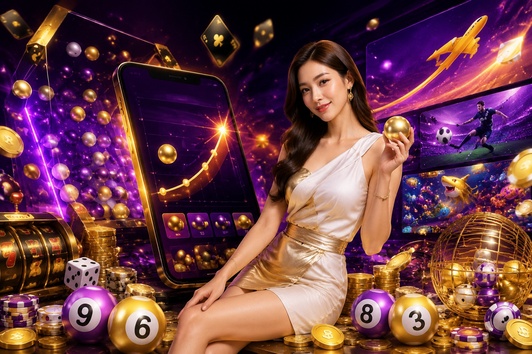 w9vip