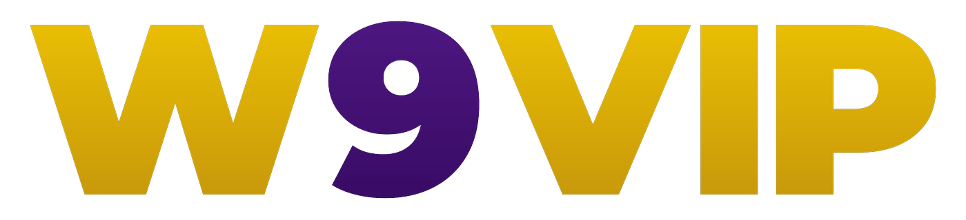 w9vip